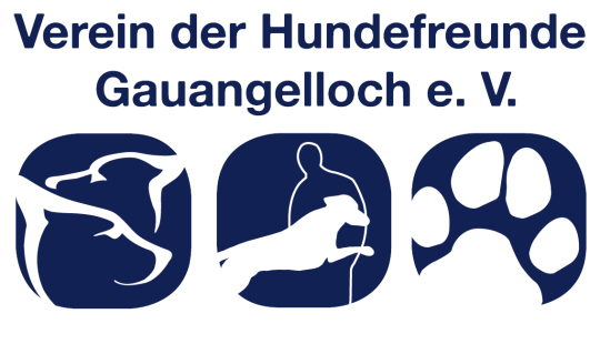 Hundeverein_Gauangelloch