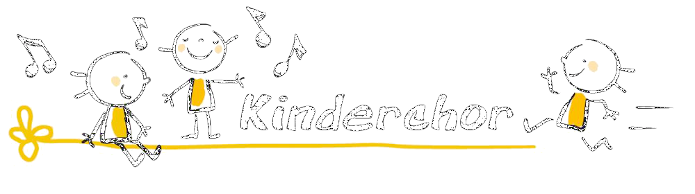 Kinderchor Br�hl/Rohrhof