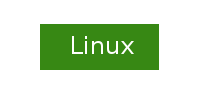 Linux tips and tricks