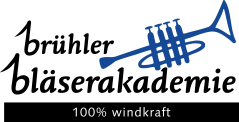 Br�hler Bl�serakademie